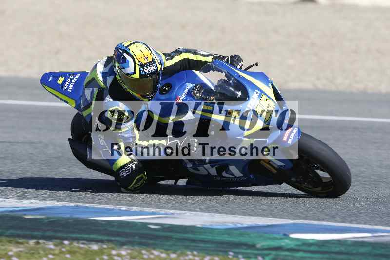 /Archiv-2024/02 29.01.-02.02.2024 Moto Center Thun Jerez/Gruppe schwarz-black/115